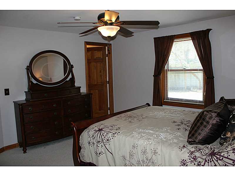 128 Hines Road Cumberland, RI 02864 - Photo 10 of 19 Bedroom.