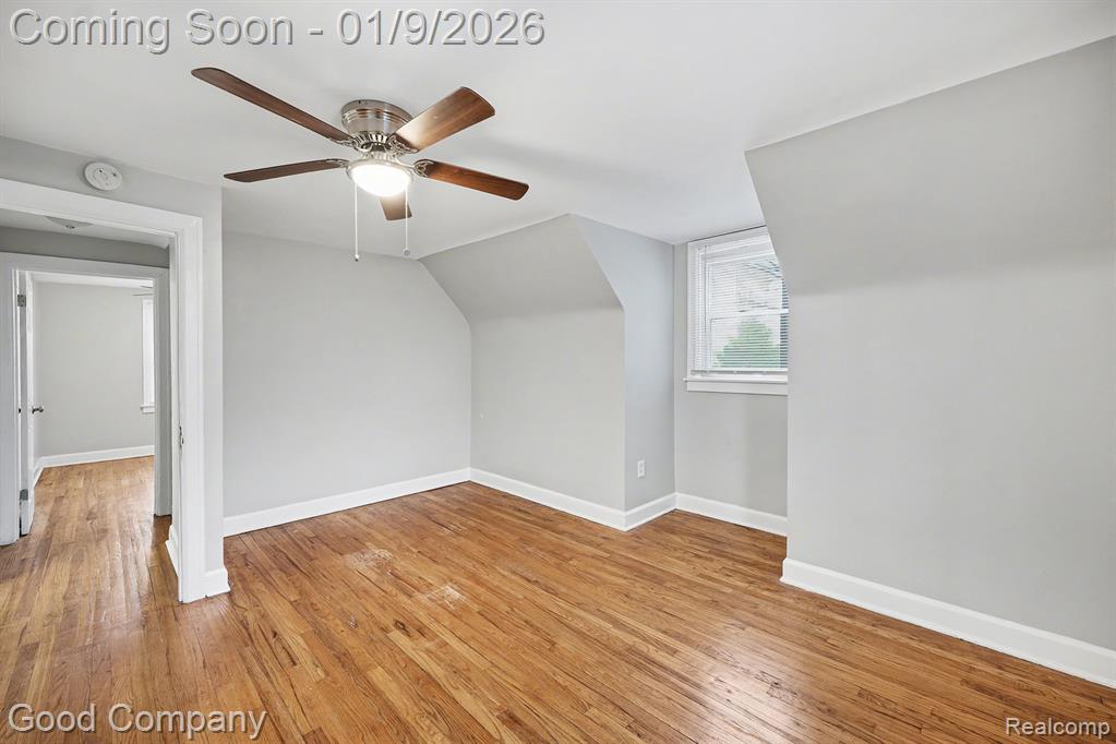 20781 15 Mile Road Clinton Township, MI 48035 - Photo 14 of 20