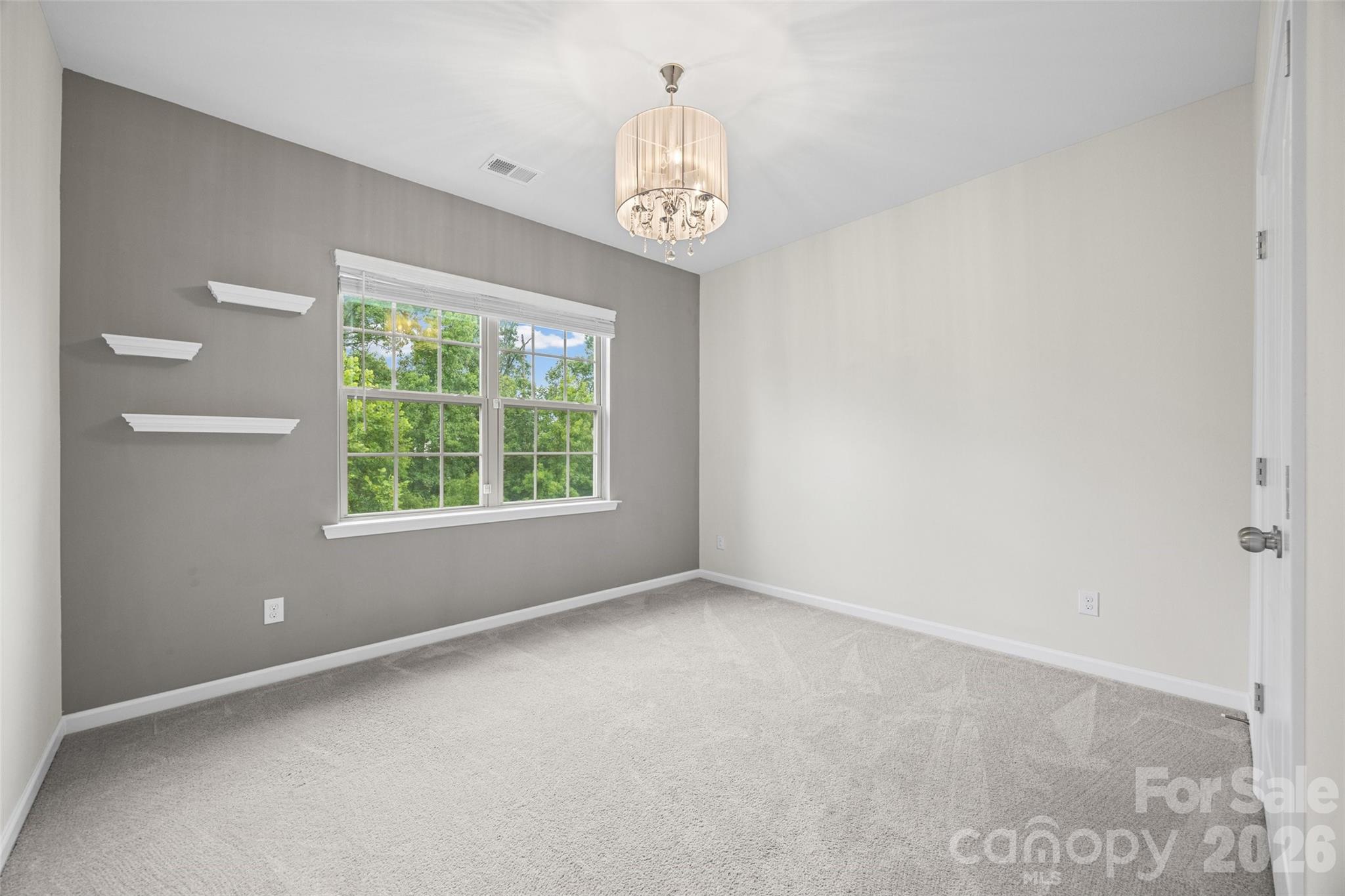 623 Amber Meadows Way Fort Mill, SC 29708 - Photo 21 of 38