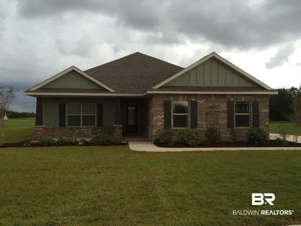$1,450 | 26421 Augustine Drive, Daphne, AL 36526