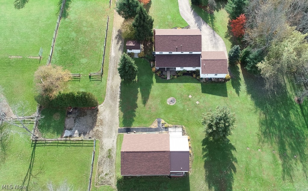 12750 Taylor Wells Road Chardon, OH 44024 - Photo 28 of 35 Gallery Image 28