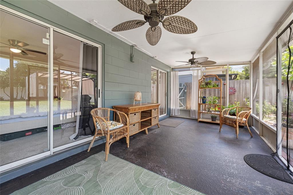9332 Daney Street Gotha, FL 34734 - Photo 4 of 26