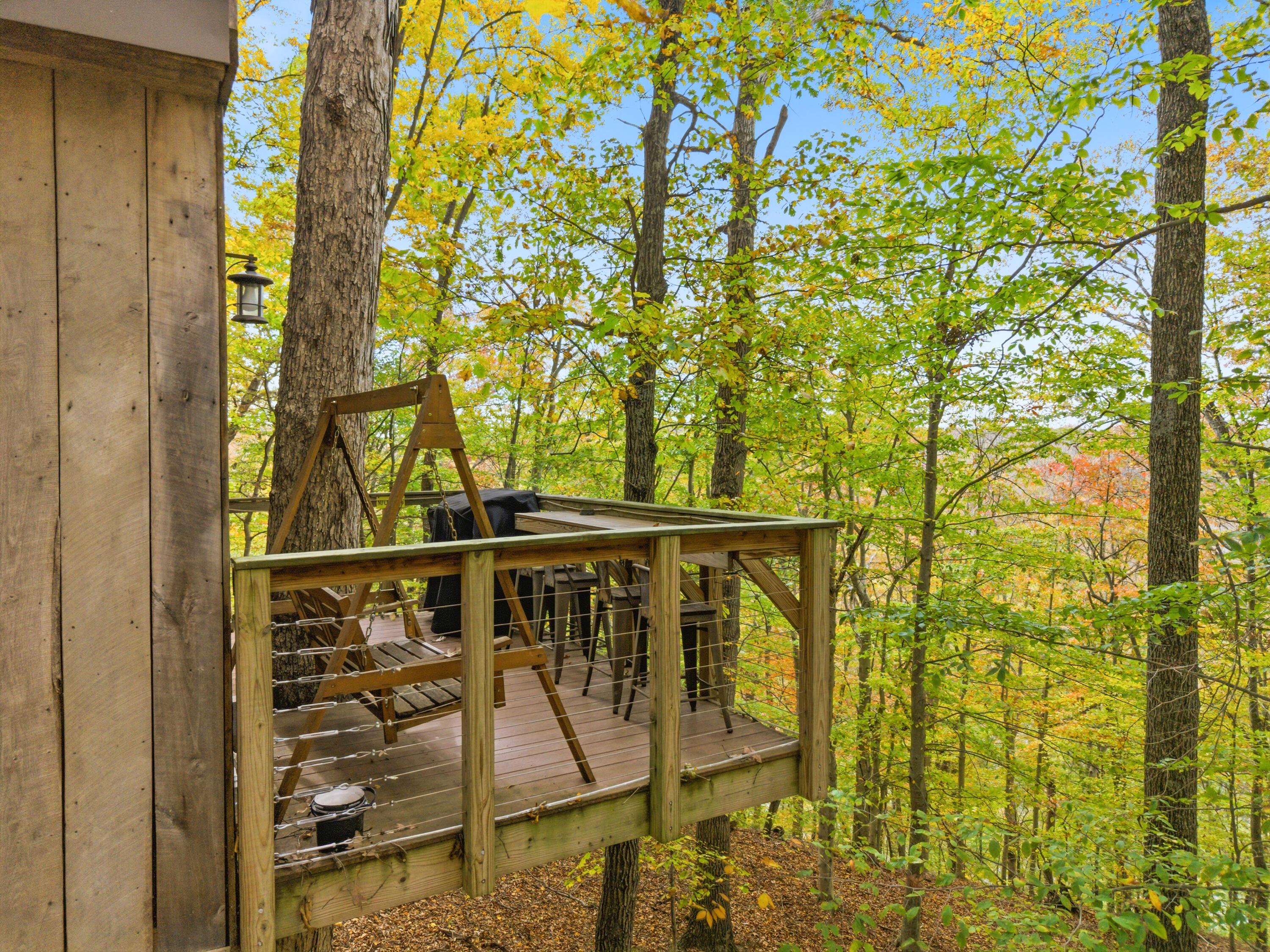 28132 Dupler Road Logan, OH 43138 - Photo 111 of 130 172-print-DJI_20251027132144_0146_D