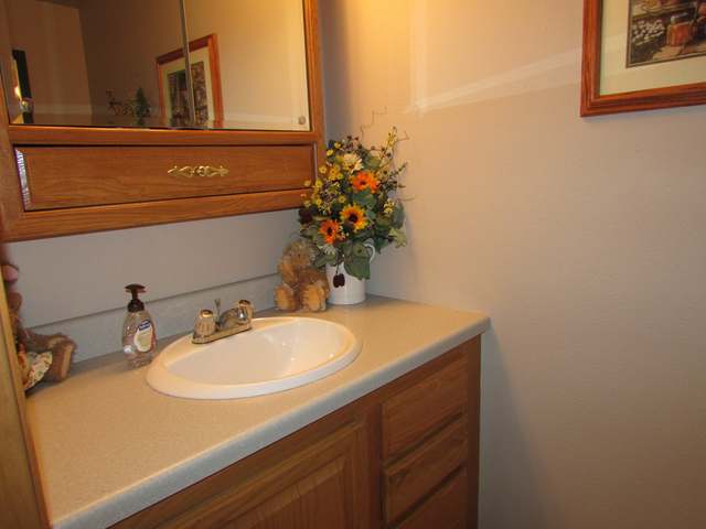 N769 Old 26 Road Aniwa, WI 54408 - Photo 11 of 11 Gallery Image 11
