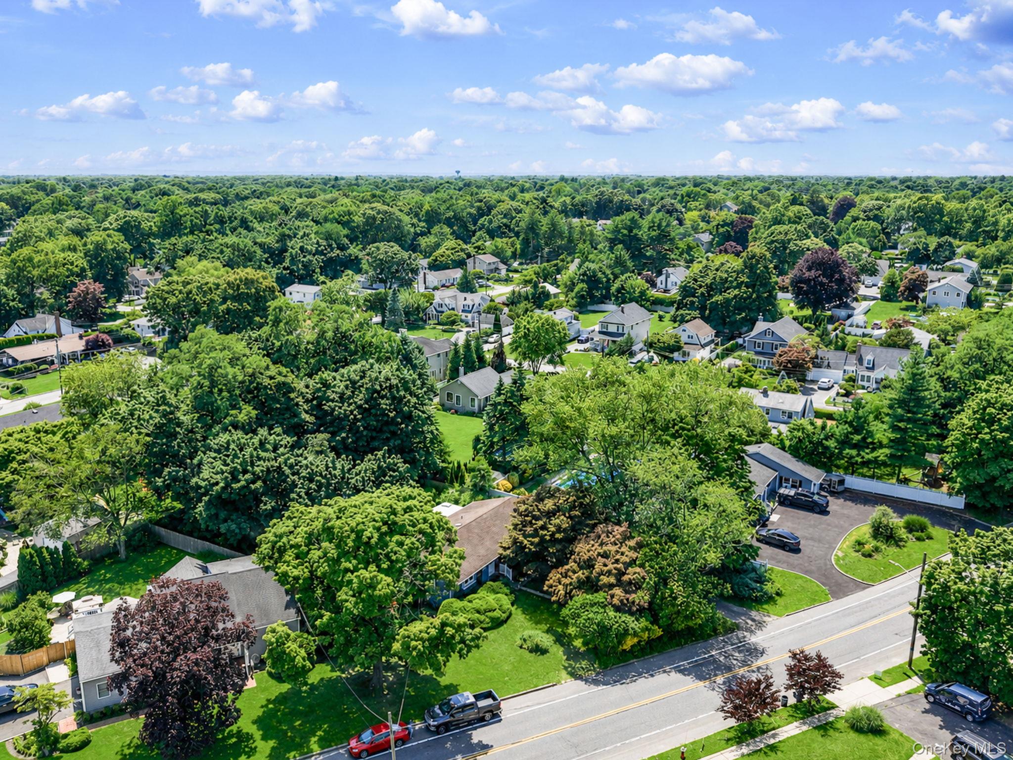 376 Moriches Road St. James, NY 11780 - Photo 5 of 31