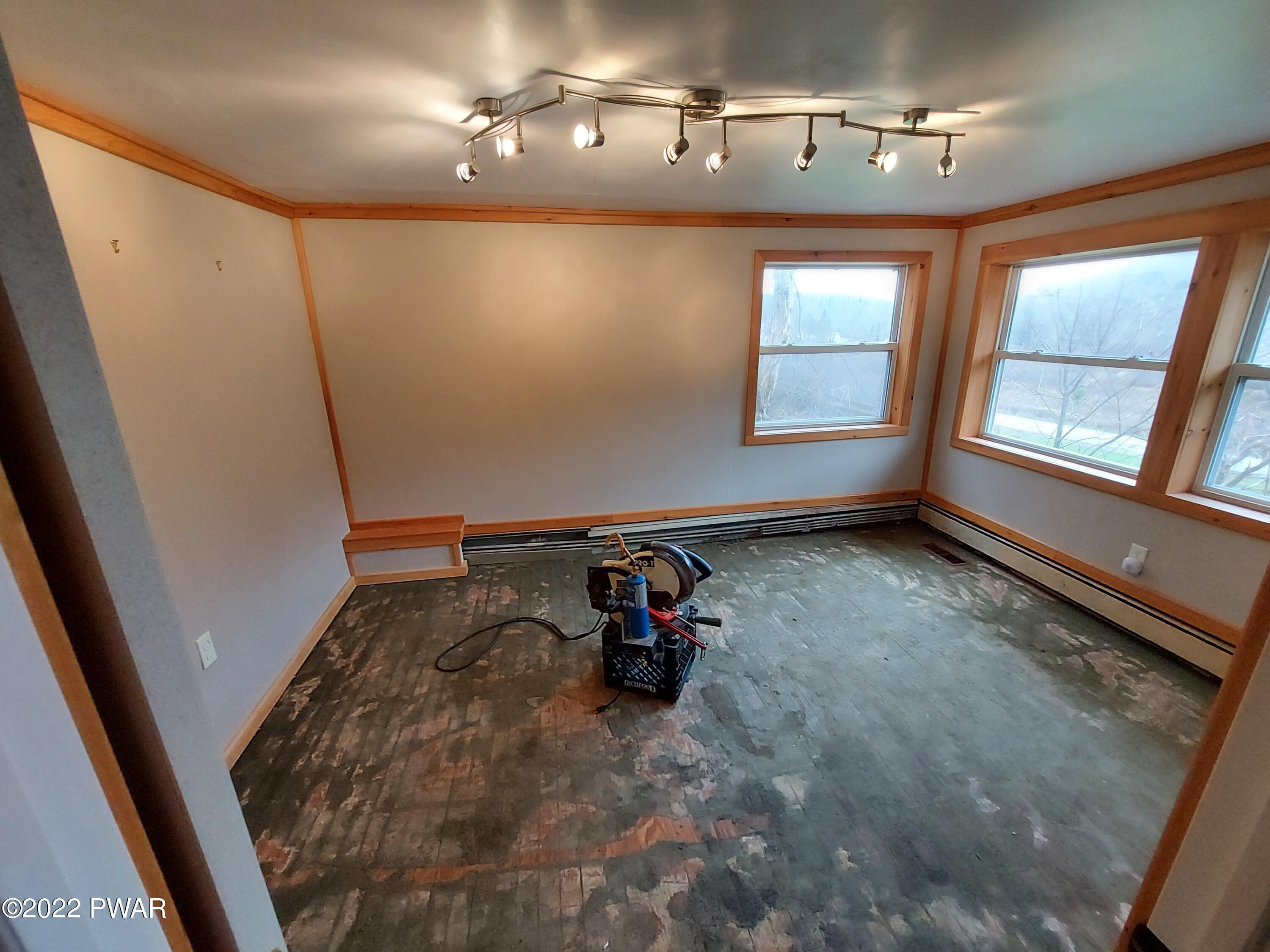 1457 Scott Center Road Susquehanna, PA 18847 - Photo 18 of 26