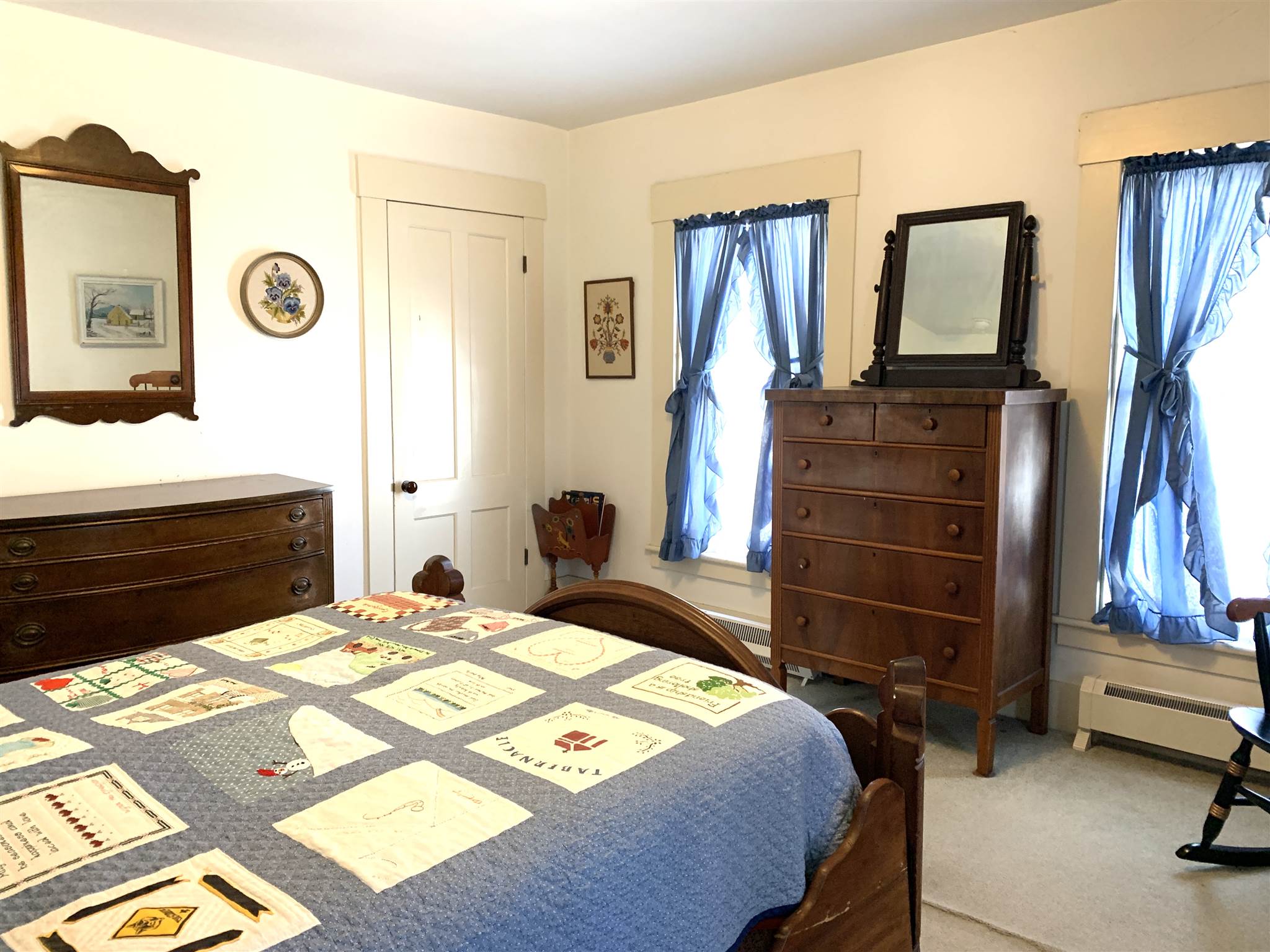 46 Mascoma Street Lebanon, NH 03766 - Photo 14 of 24 Gallery Image 14