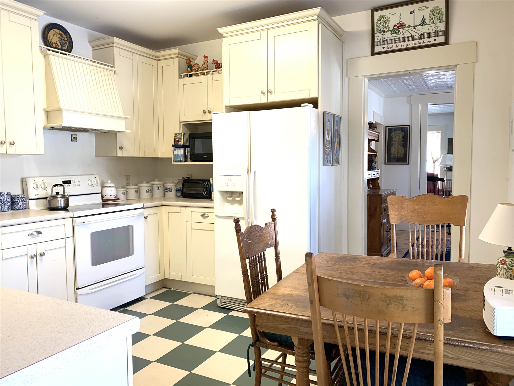 46 Mascoma Street Lebanon, NH 03766 - Photo 3 of 24 Gallery Image 3