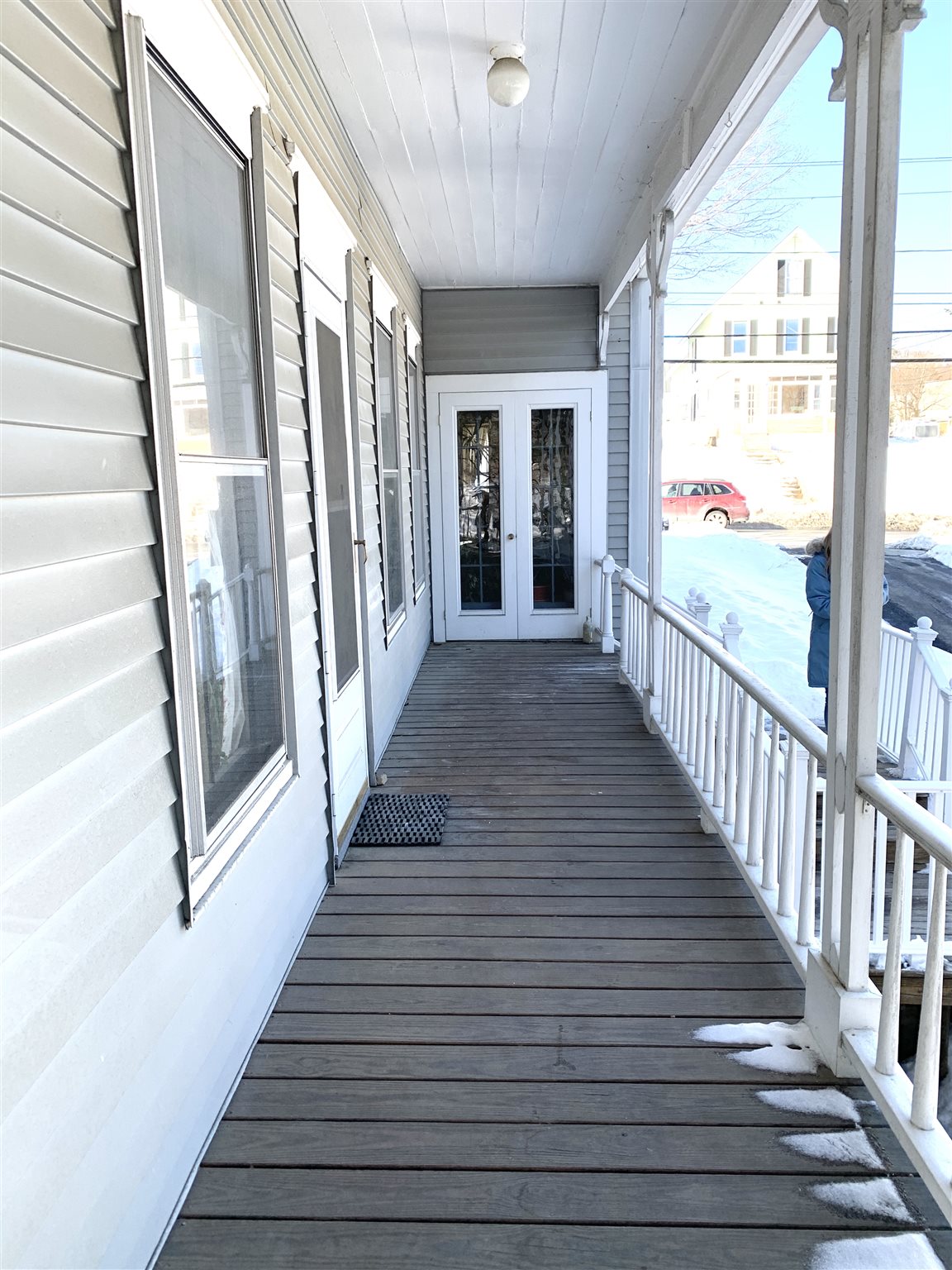 46 Mascoma Street Lebanon, NH 03766 - Photo 22 of 24 Gallery Image 22