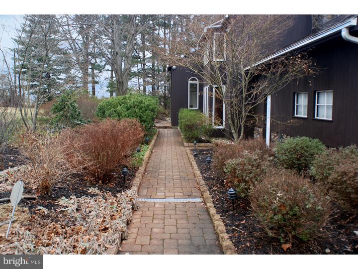 1967 Quarry Road Yardley, PA 19067 - Photo 2 of 21 Exterior Side