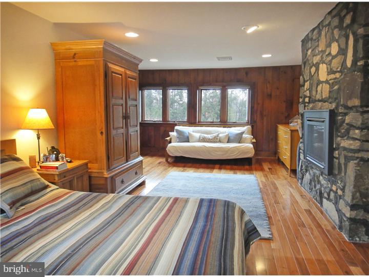 1967 Quarry Road Yardley, PA 19067 - Photo 11 of 21 Master Bedroom
