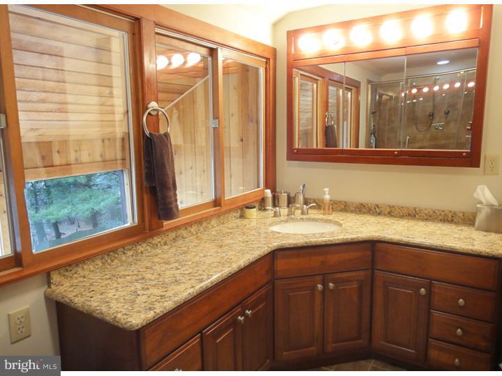 1967 Quarry Road Yardley, PA 19067 - Photo 13 of 21 Master Bathroom