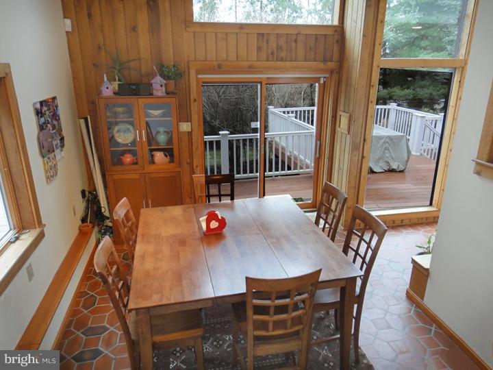 1967 Quarry Road Yardley, PA 19067 - Photo 15 of 21 Breakfast Room
