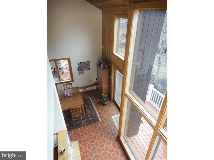 1967 Quarry Road Yardley, PA 19067 - Photo 16 of 21 Gallery Image 16