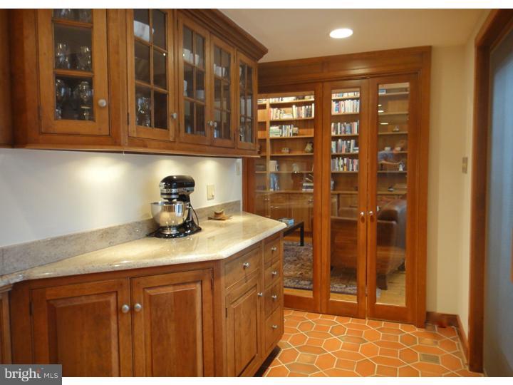 1967 Quarry Road Yardley, PA 19067 - Photo 19 of 21 Kitchen