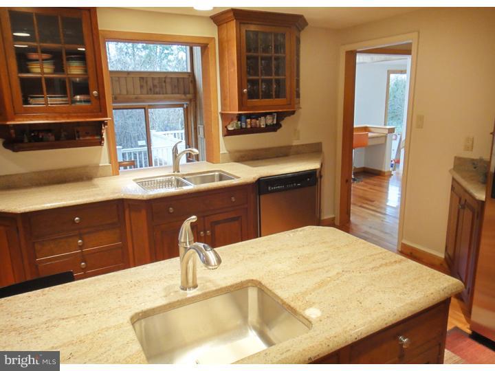 1967 Quarry Road Yardley, PA 19067 - Photo 20 of 21 Kitchen