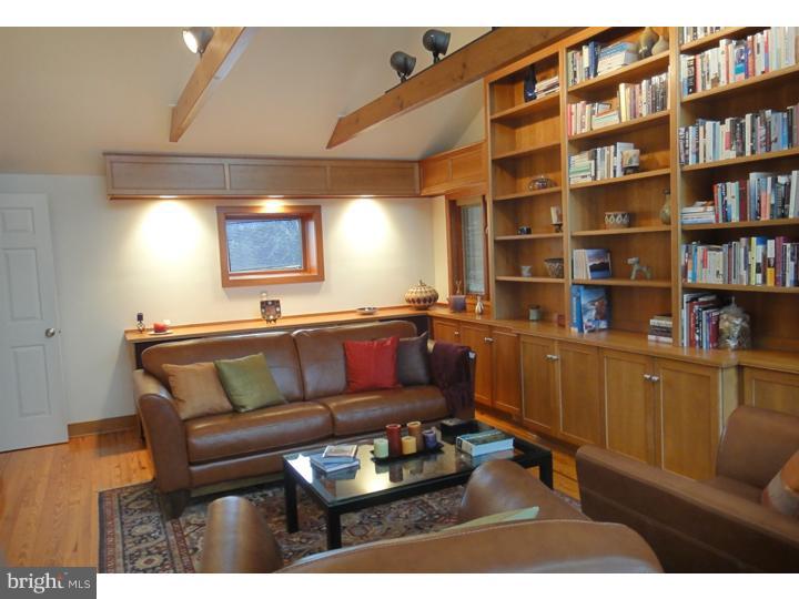 1967 Quarry Road Yardley, PA 19067 - Photo 21 of 21 Library
