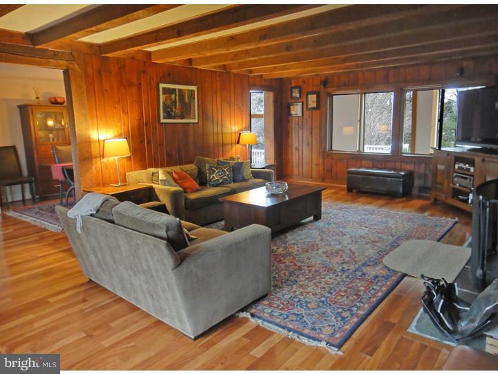 1967 Quarry Road Yardley, PA 19067 - Photo 4 of 21 Great Room