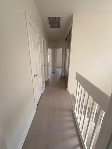 $3,800 | 181 Waterford Drive, Jupiter, FL 33458