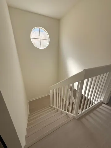 $3,800 | 181 Waterford Drive, Jupiter, FL 33458