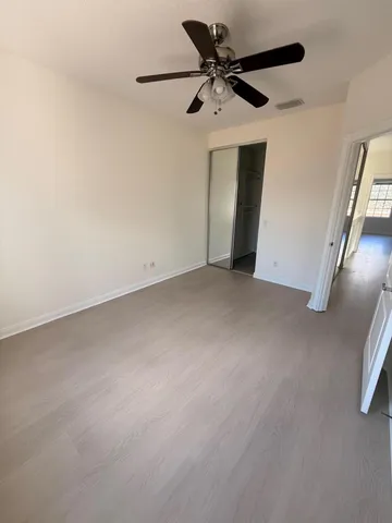 $3,800 | 181 Waterford Drive, Jupiter, FL 33458