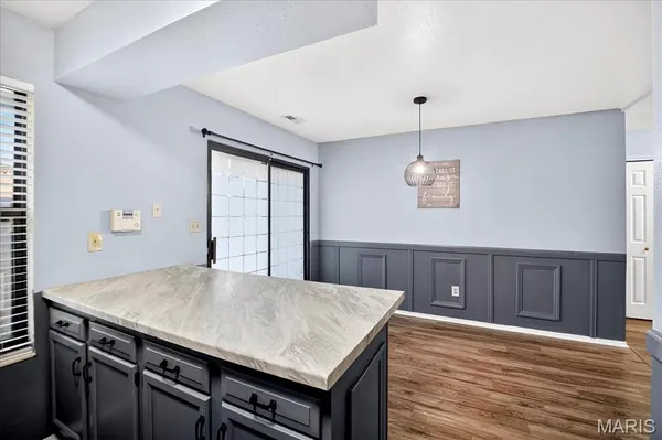 $84,000 | 1831 New Sun Court, Florissant, MO 63031