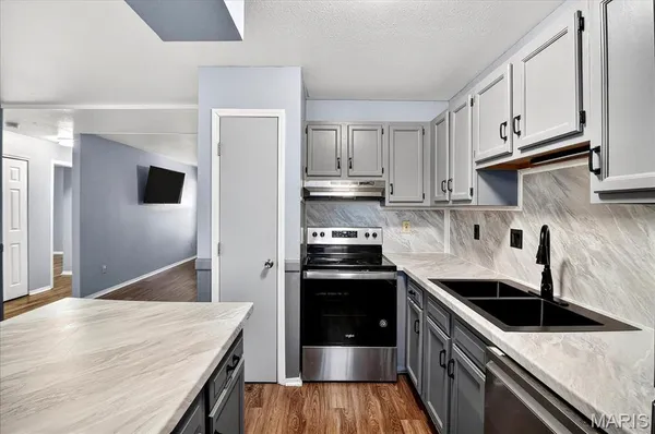 $84,000 | 1831 New Sun Court, Florissant, MO 63031