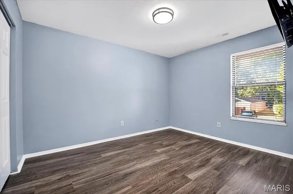 $84,000 | 1831 New Sun Court, Florissant, MO 63031