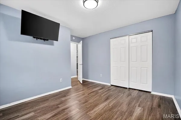 $84,000 | 1831 New Sun Court, Florissant, MO 63031