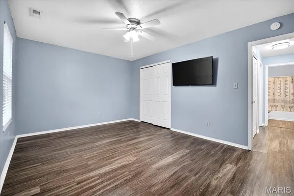 $84,000 | 1831 New Sun Court, Florissant, MO 63031