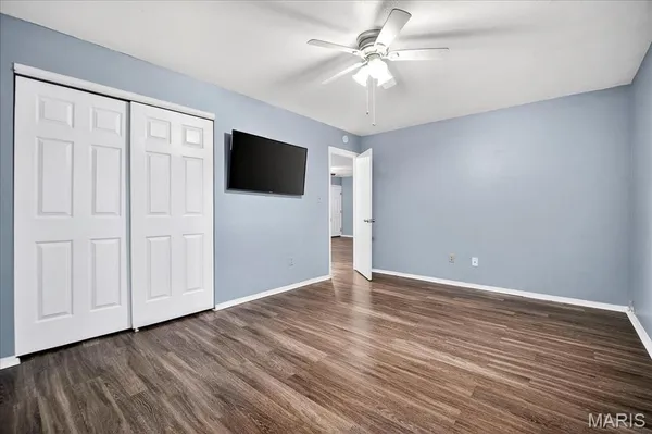 $84,000 | 1831 New Sun Court, Florissant, MO 63031