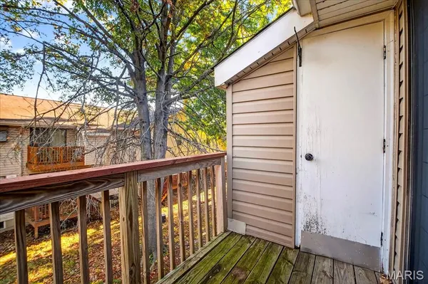 $84,000 | 1831 New Sun Court, Florissant, MO 63031