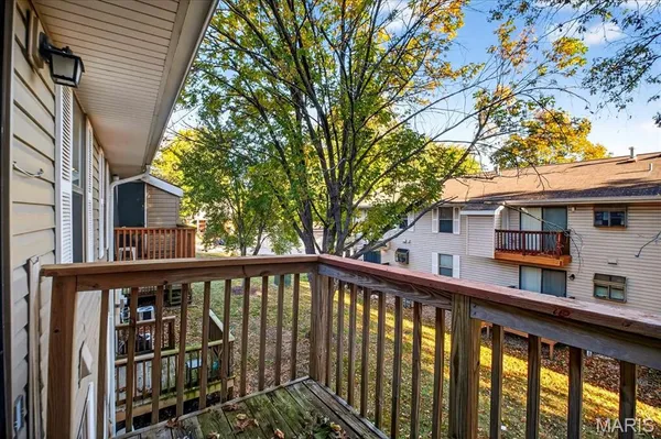 $84,000 | 1831 New Sun Court, Florissant, MO 63031