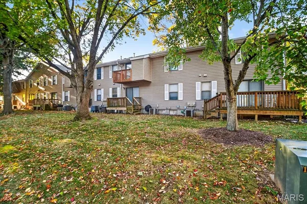 $84,000 | 1831 New Sun Court, Florissant, MO 63031