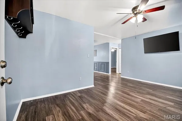$84,000 | 1831 New Sun Court, Florissant, MO 63031