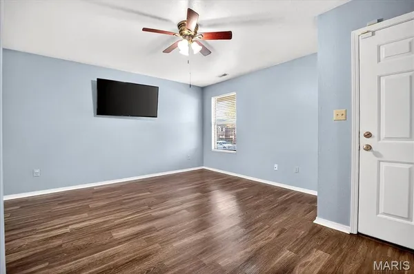 $84,000 | 1831 New Sun Court, Florissant, MO 63031