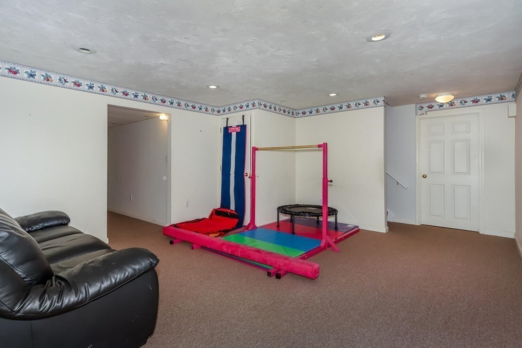 5 Waterman Road Canton, MA 02021 - Photo 28 of 38 Gallery Image 28