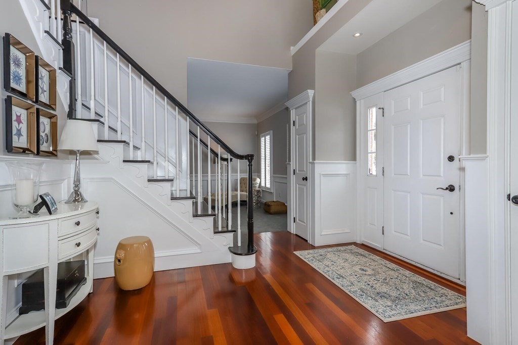 5 Waterman Road Canton, MA 02021 - Photo 4 of 38 Gallery Image 4