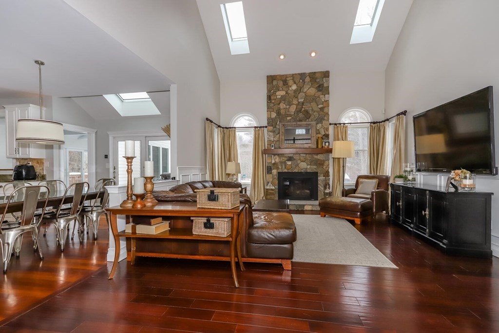 5 Waterman Road Canton, MA 02021 - Photo 8 of 38 Gallery Image 8