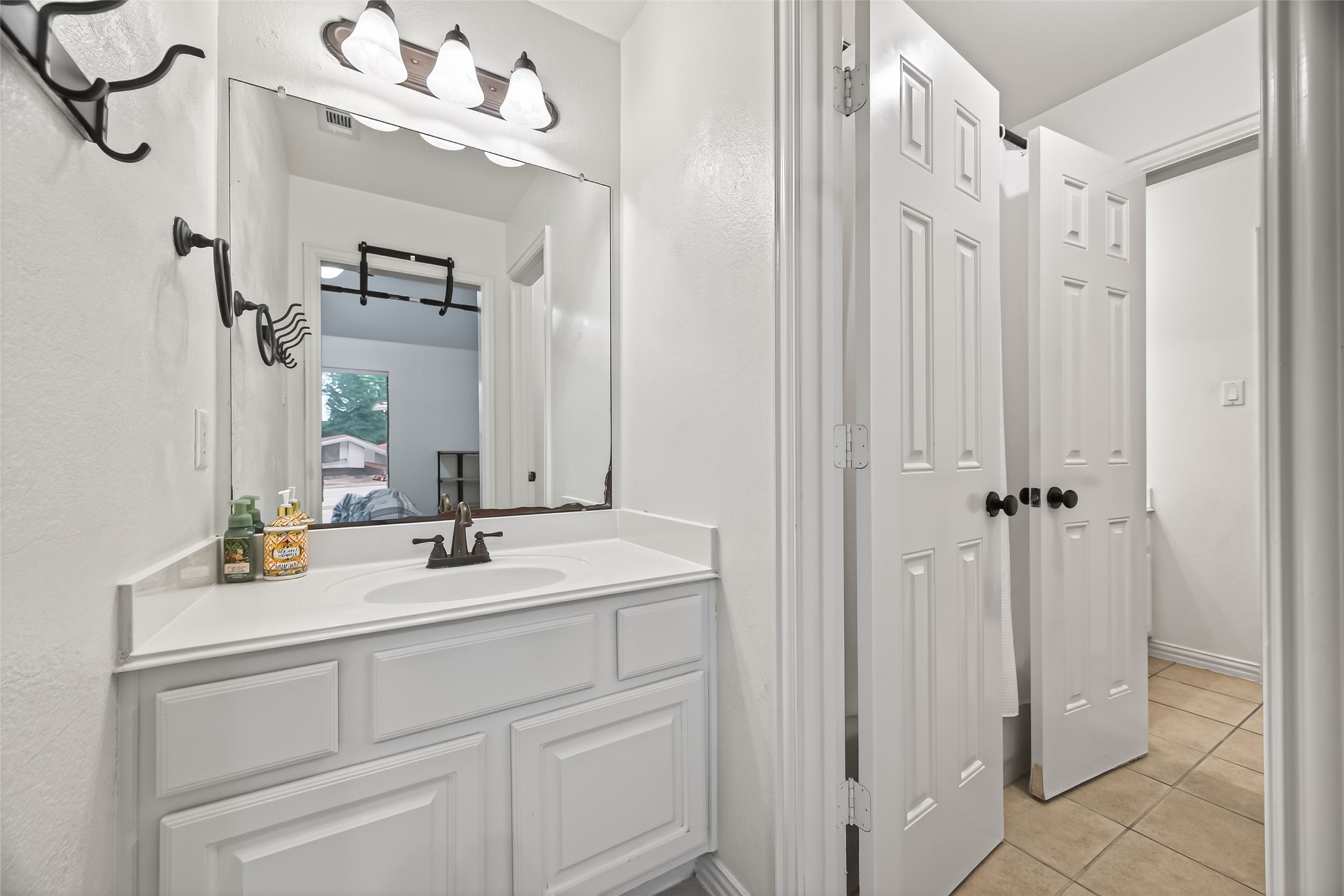 5402 Rising Meadow Lane Katy, TX 77494 - Photo 39 of 49