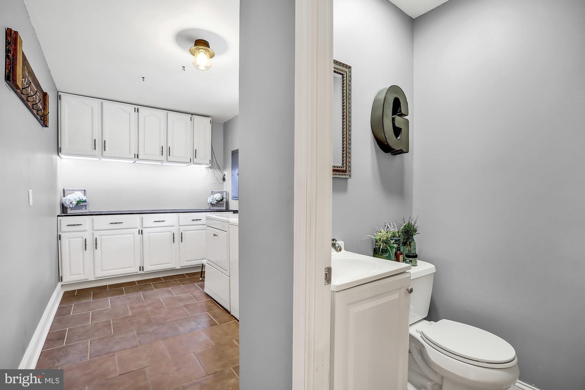 40 Chestnut Road Southampton, PA 18966 - Photo 11 of 28 Gallery Image 11