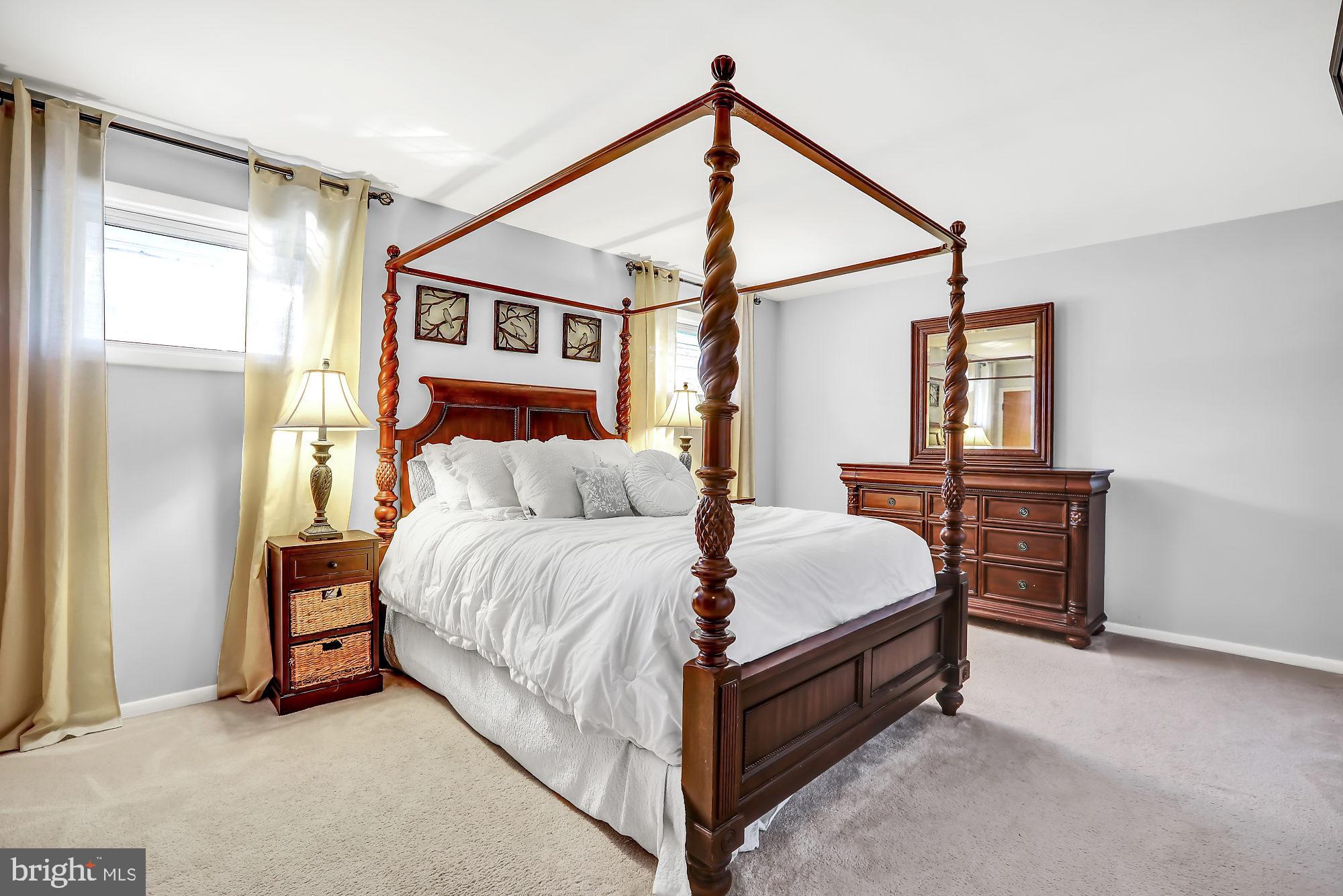 40 Chestnut Road Southampton, PA 18966 - Photo 20 of 28 Gallery Image 20