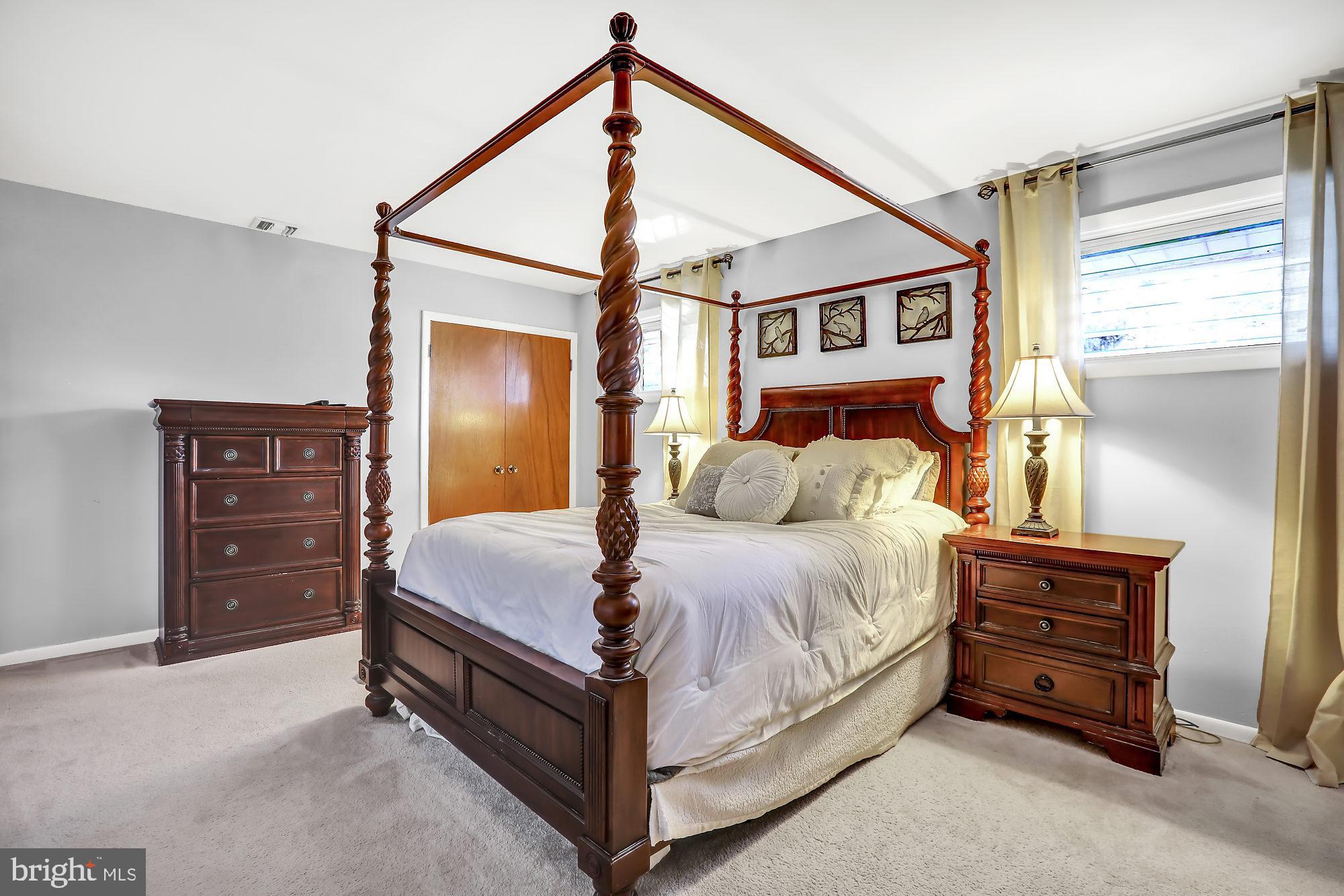 40 Chestnut Road Southampton, PA 18966 - Photo 21 of 28 Gallery Image 21