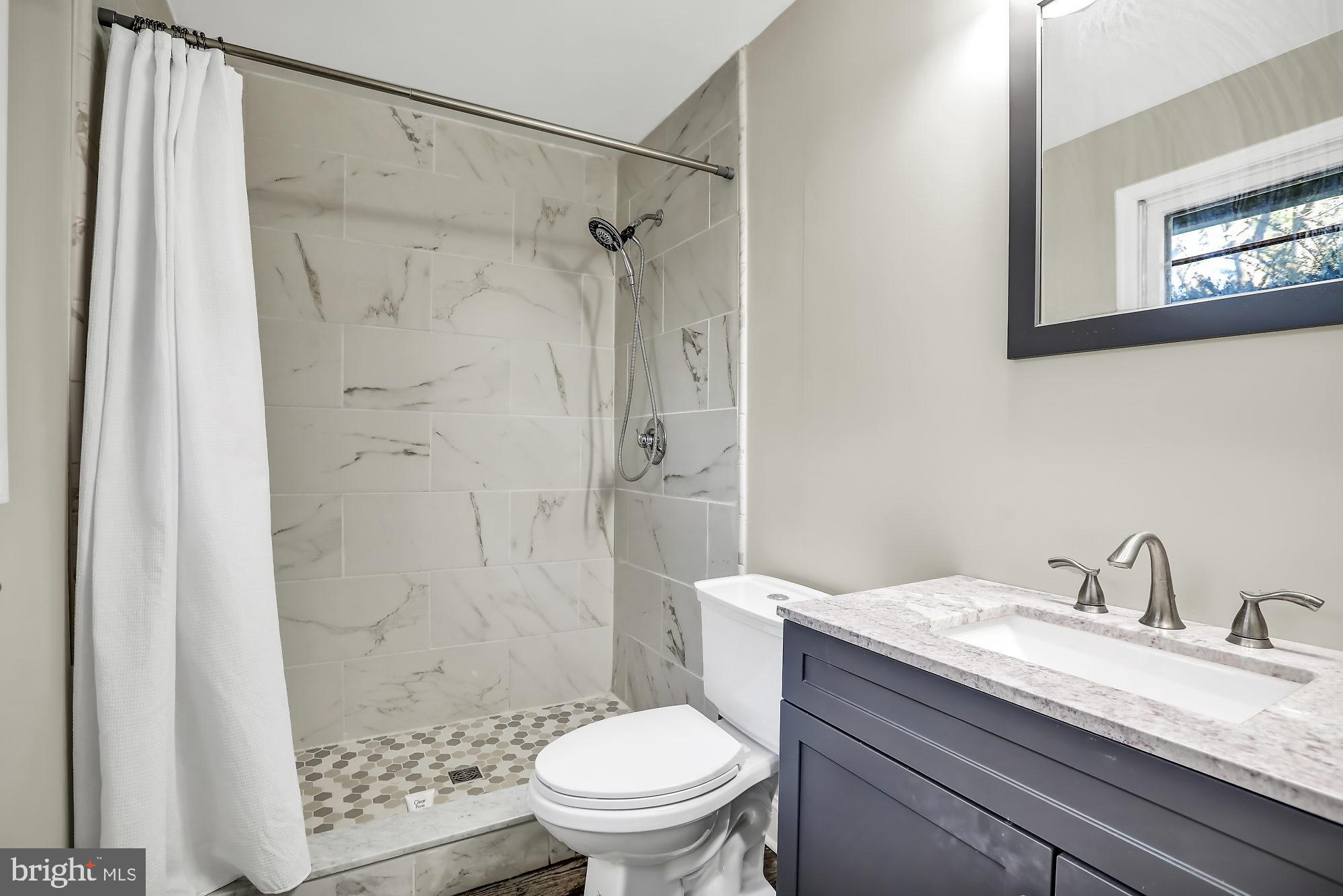 40 Chestnut Road Southampton, PA 18966 - Photo 22 of 28 Gallery Image 22