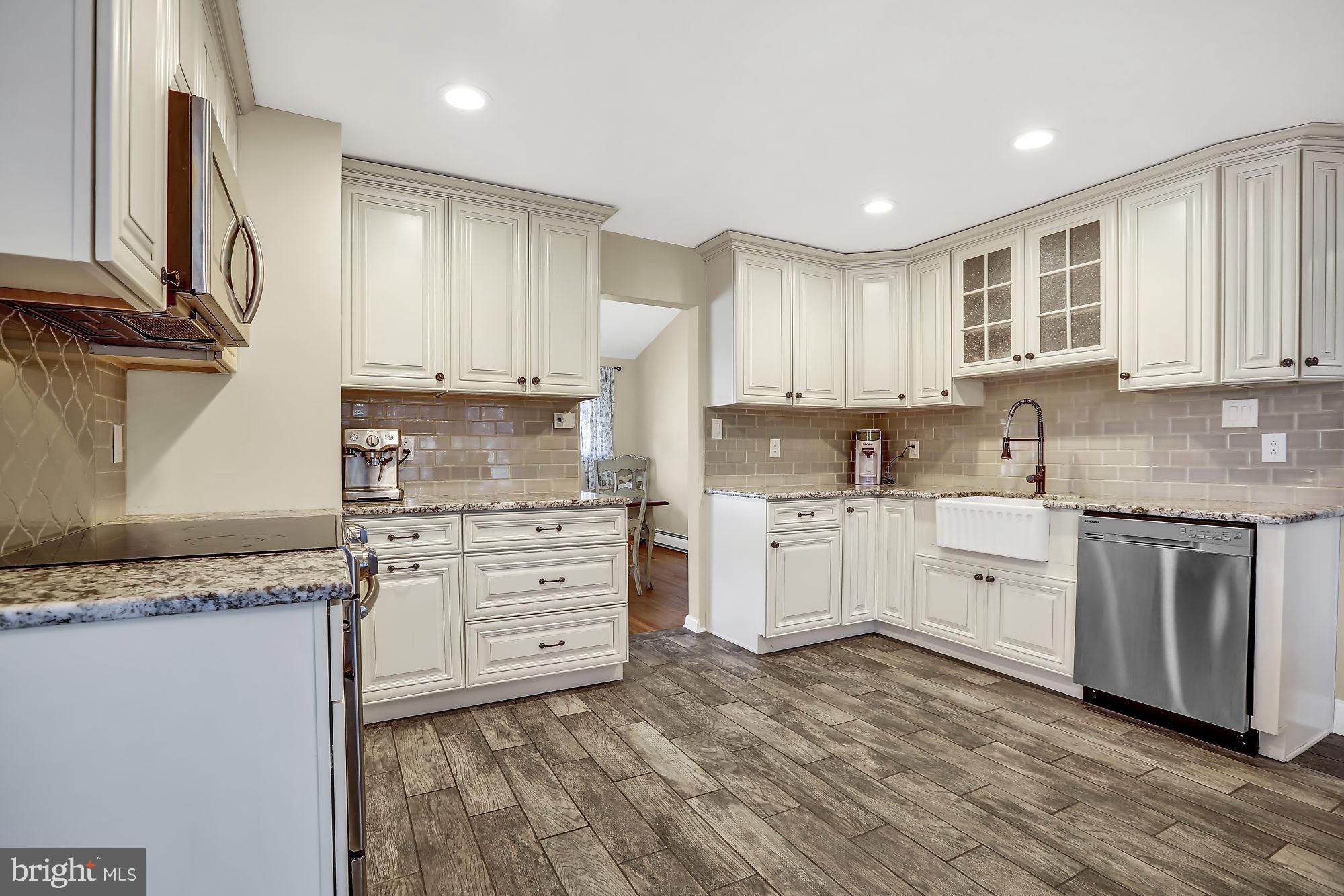 40 Chestnut Road Southampton, PA 18966 - Photo 7 of 28 Gallery Image 7