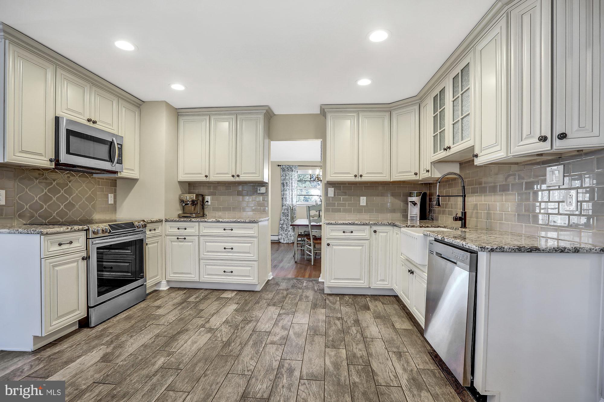 40 Chestnut Road Southampton, PA 18966 - Photo 8 of 28 Gallery Image 8