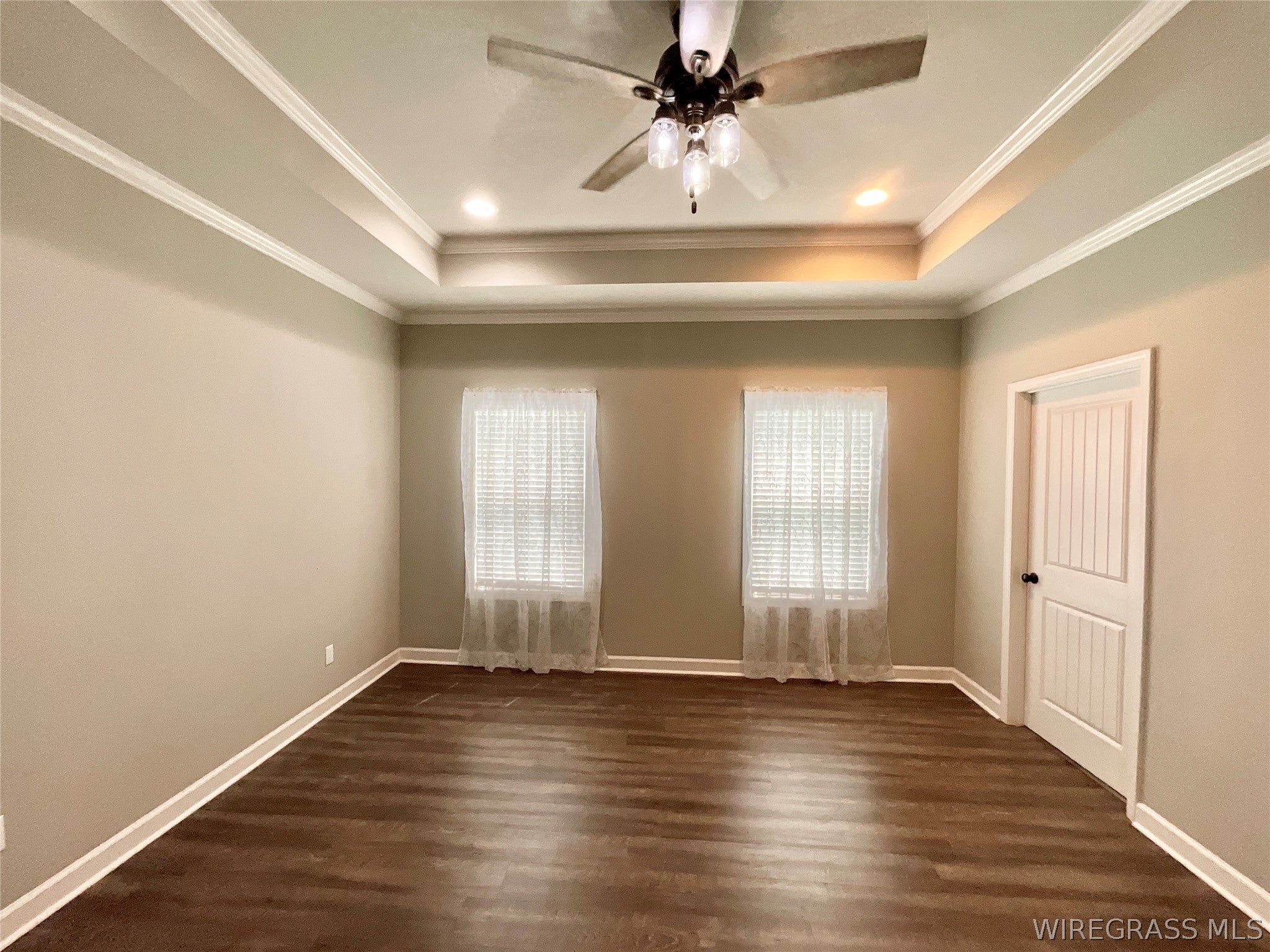 652 Doyle Road Dothan, AL 36305 - Photo 18 of 52 Gallery Image 18