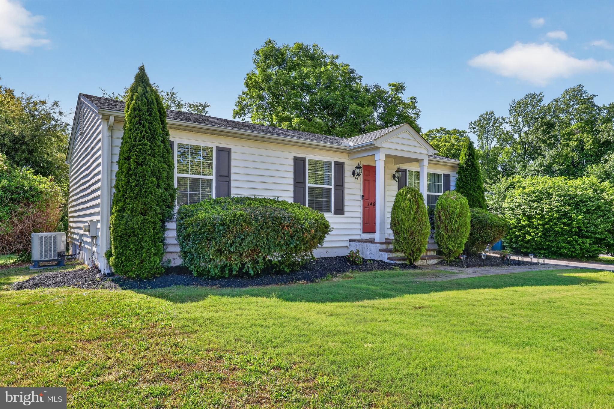149 Milestone Road Elkton, MD 21921 - Photo 1 of 29