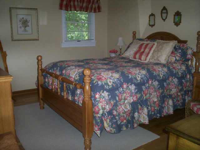 2225 Hadleigh Road Columbus, OH 43220 - Photo 7 of 10