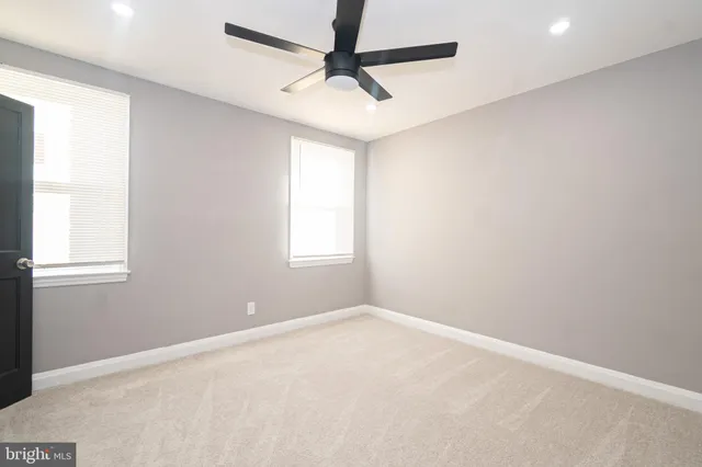 $2,650 | 3519 Kentucky Avenue, Baltimore, MD 21213